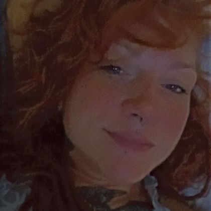 allforscience OnlyFans picture