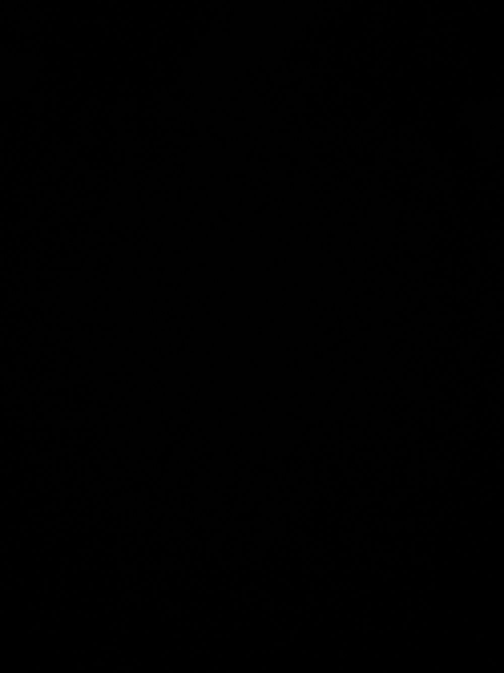 josh297 OnlyFans profile picture
