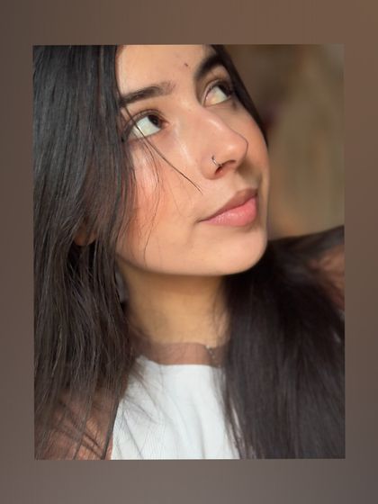 mellodyxxx OnlyFans picture