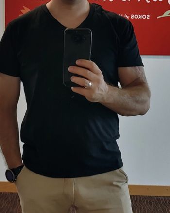K2