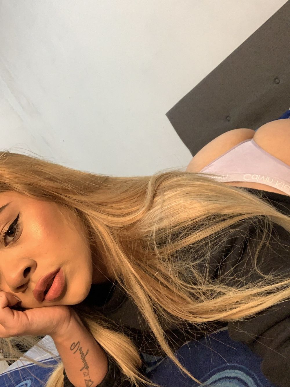 katherinp OnlyFans profile picture