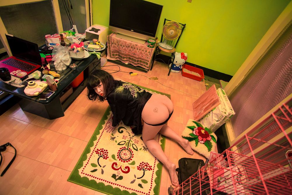 kandytrap2020 OnlyFans profile picture