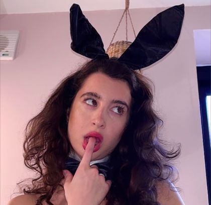 Best Hot Lucia OnlyFans Accounts | FansMetrics.com