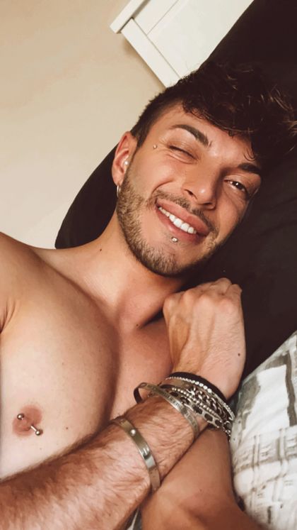u215669711 OnlyFans picture
