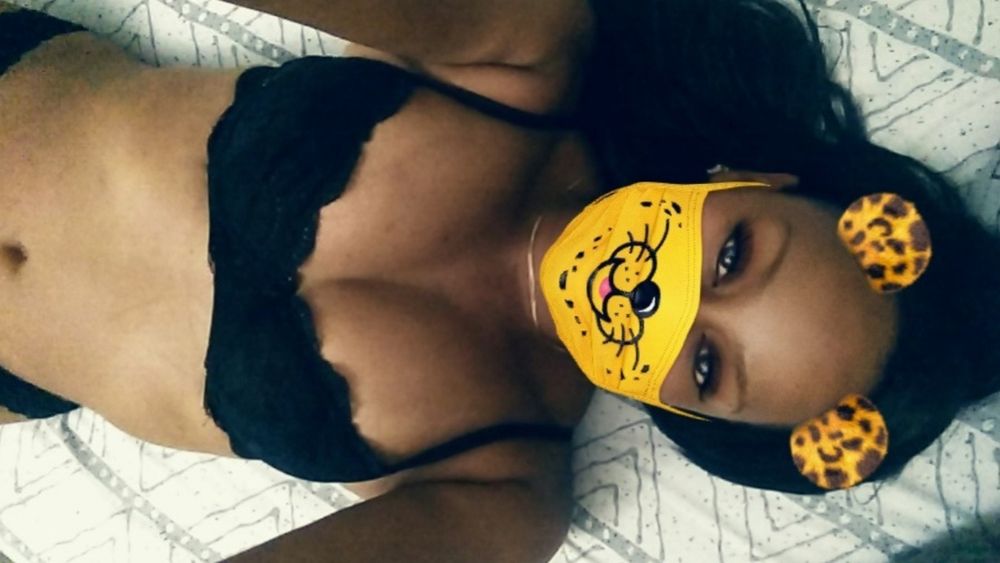 u225665662 OnlyFans profile picture
