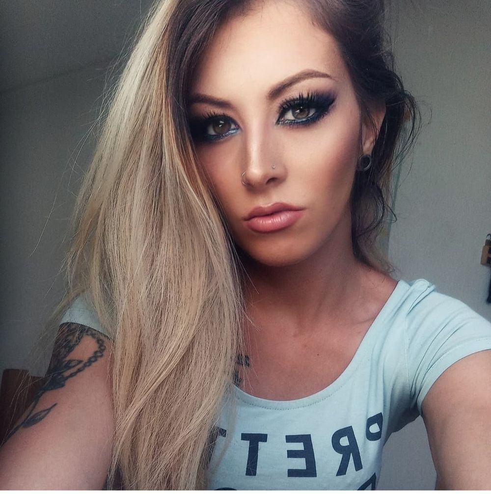 u195235485 OnlyFans profile picture
