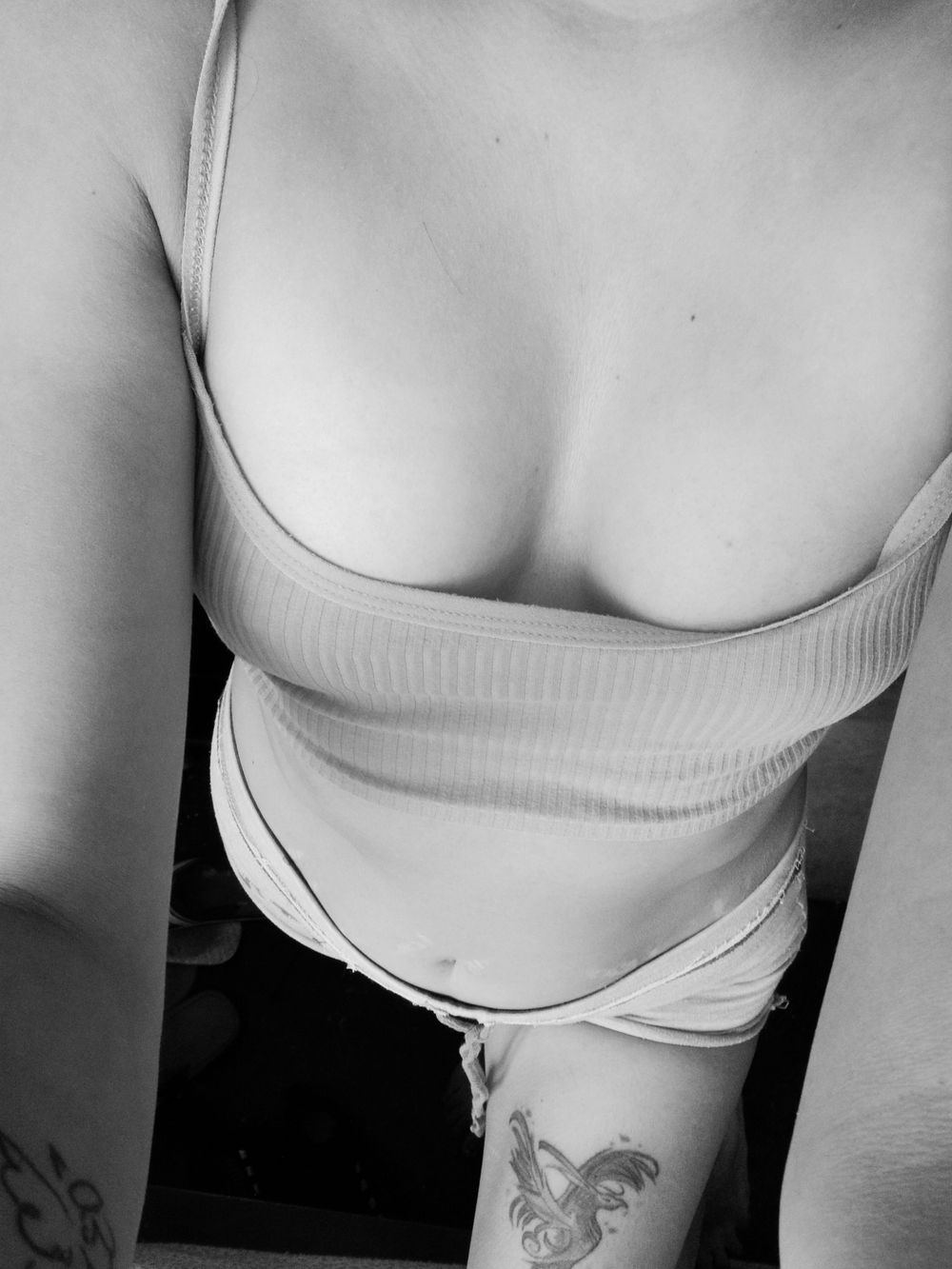 itzelvaca OnlyFans profile picture