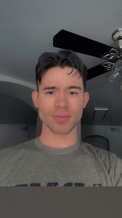enzoeastttvip OnlyFans picture