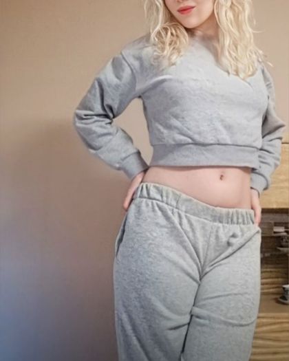 carolinelymm OnlyFans picture