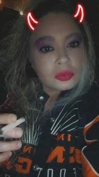 short_hot_baddie OnlyFans profile picture