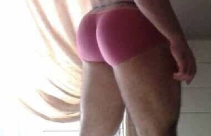 bigkid41 OnlyFans profile picture