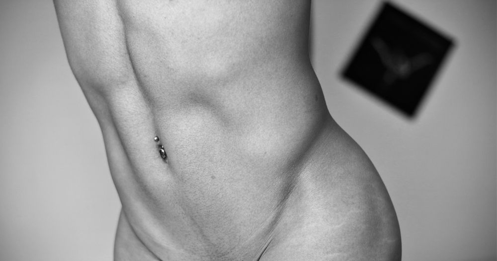 mv_nox OnlyFans profile picture
