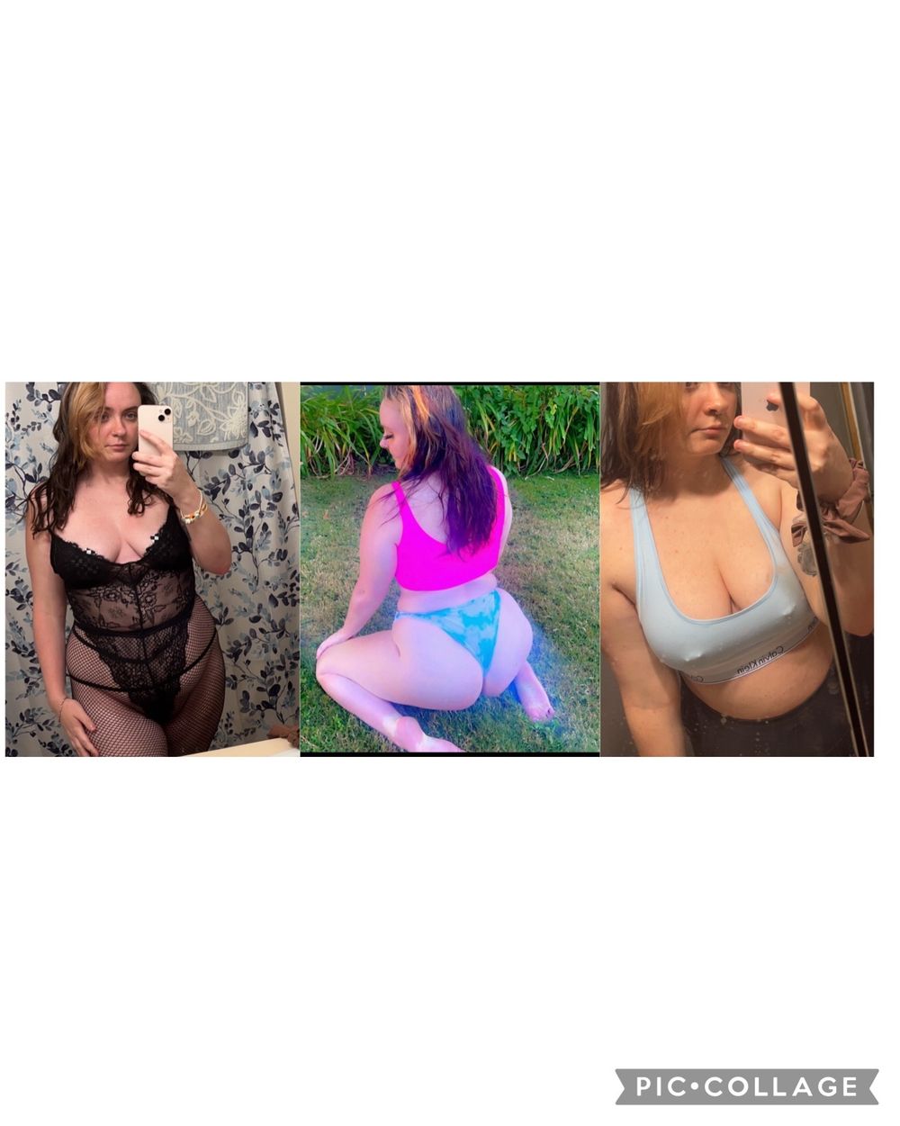 xmissmegx OnlyFans profile picture