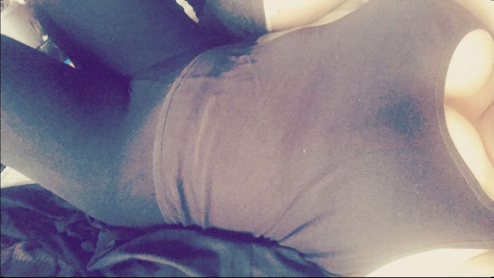 lanaabananaa1304 OnlyFans profile picture