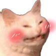 barkingonmain OnlyFans profile picture