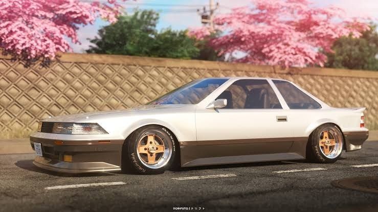 bogan OnlyFans profile picture