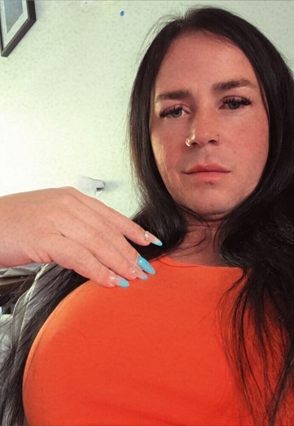 zahra-rosexo OnlyFans picture