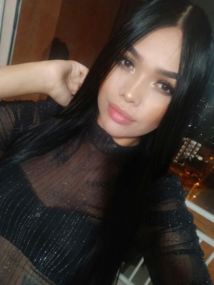 guerraluz4824 OnlyFans picture