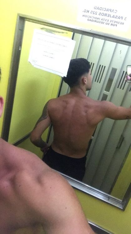 ambiction00 OnlyFans picture