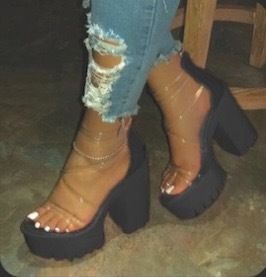 originalkasmir1 OnlyFans profile picture