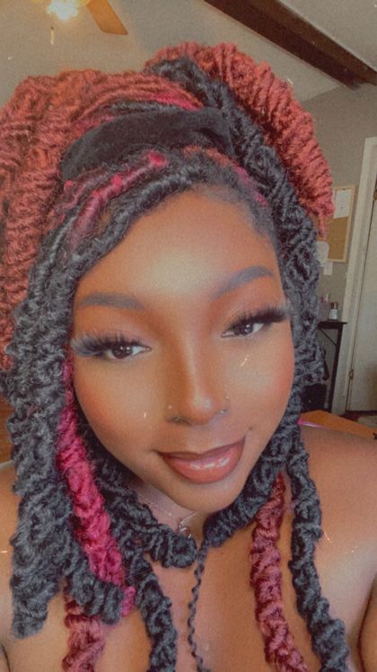 goddesslovey OnlyFans picture