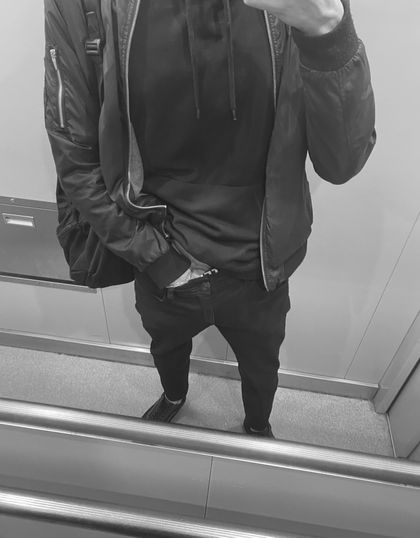 denny_rey OnlyFans picture