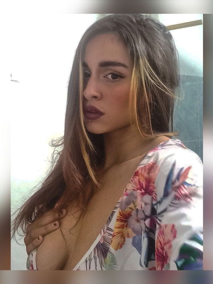 salo_lopez00 OnlyFans profile picture
