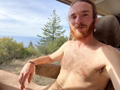 kylegarrity OnlyFans picture