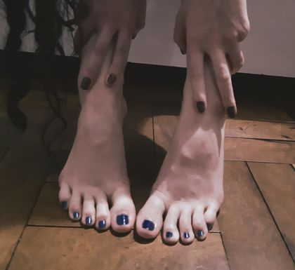 elumia OnlyFans picture