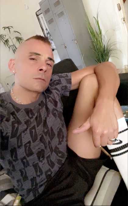 stephkiller OnlyFans picture