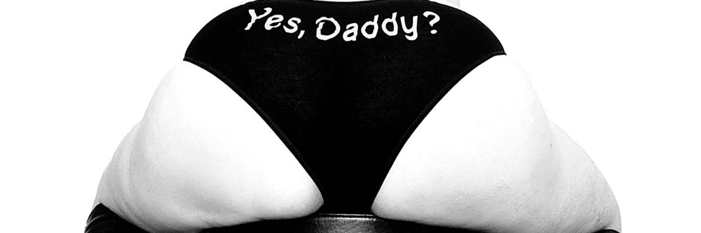daddyslilboobutt OnlyFans profile picture