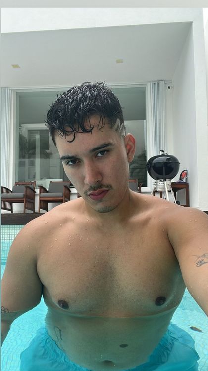 bellakodaddy0 OnlyFans picture