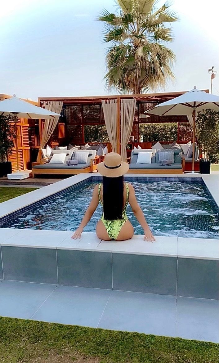 missangelinna OnlyFans profile picture