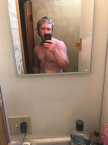 zach97 OnlyFans picture