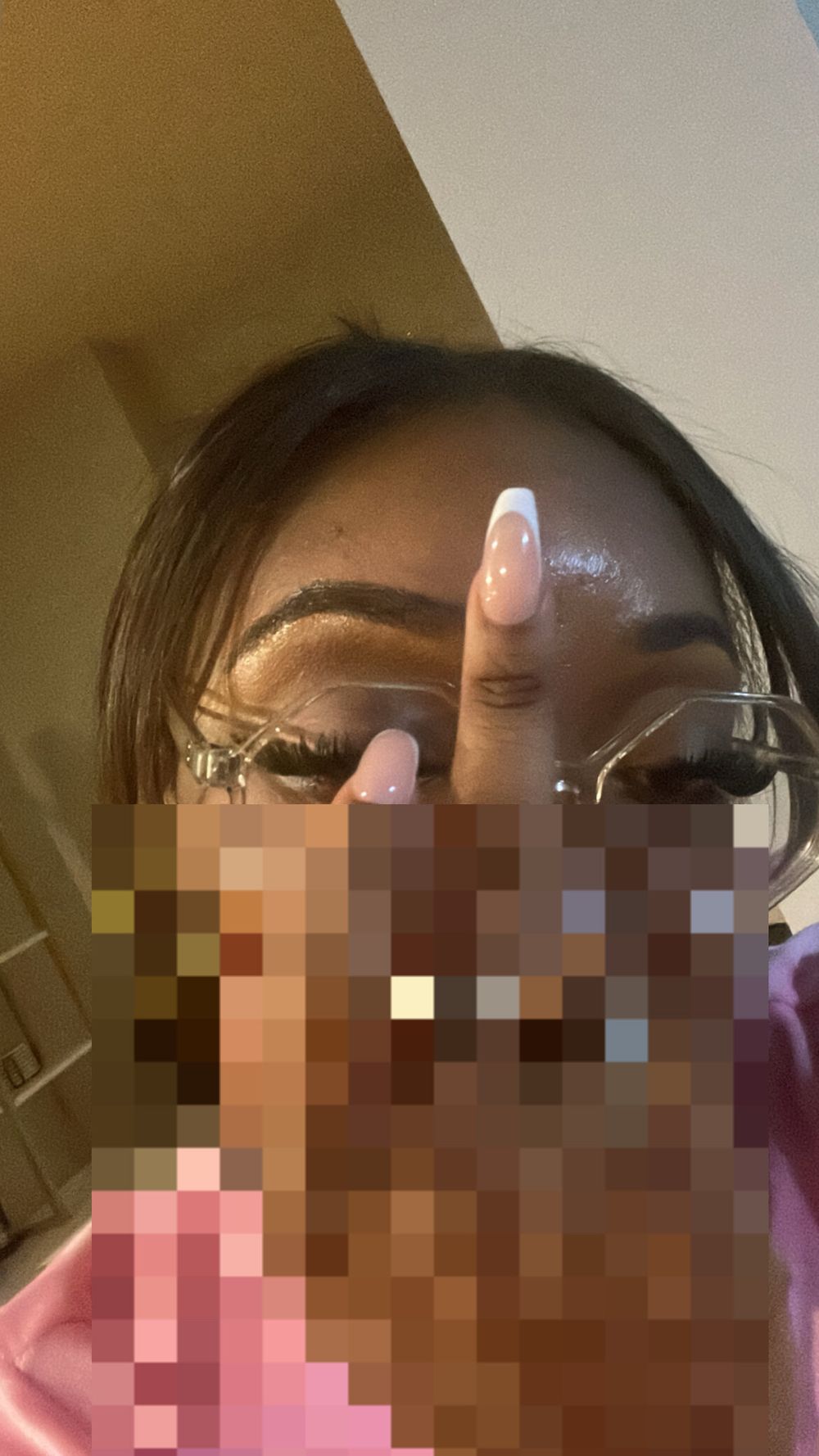 vnastty OnlyFans profile picture