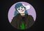 bean_exclusive profile picture