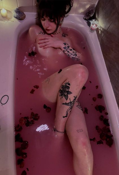 maximum_t0rture OnlyFans picture
