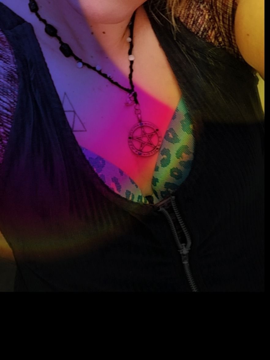 wheedlingbean OnlyFans profile picture
