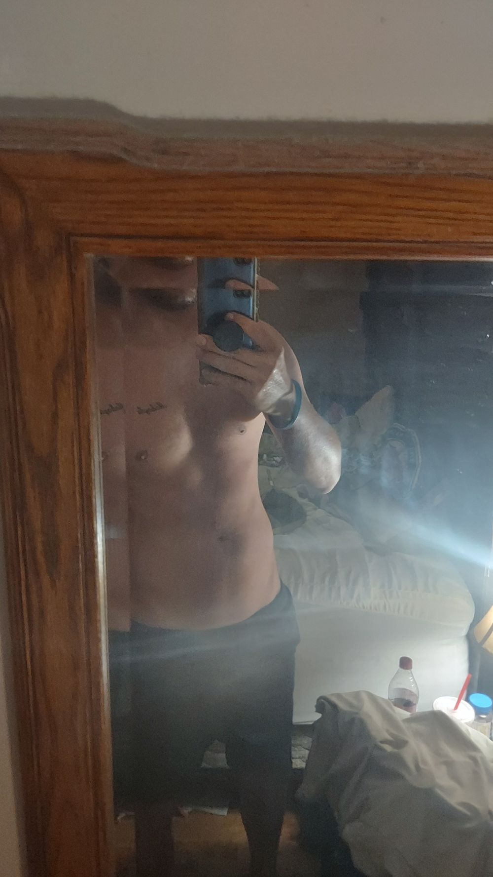 u46660756 OnlyFans profile picture