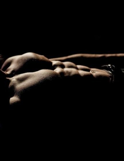 u167061060 OnlyFans profile picture