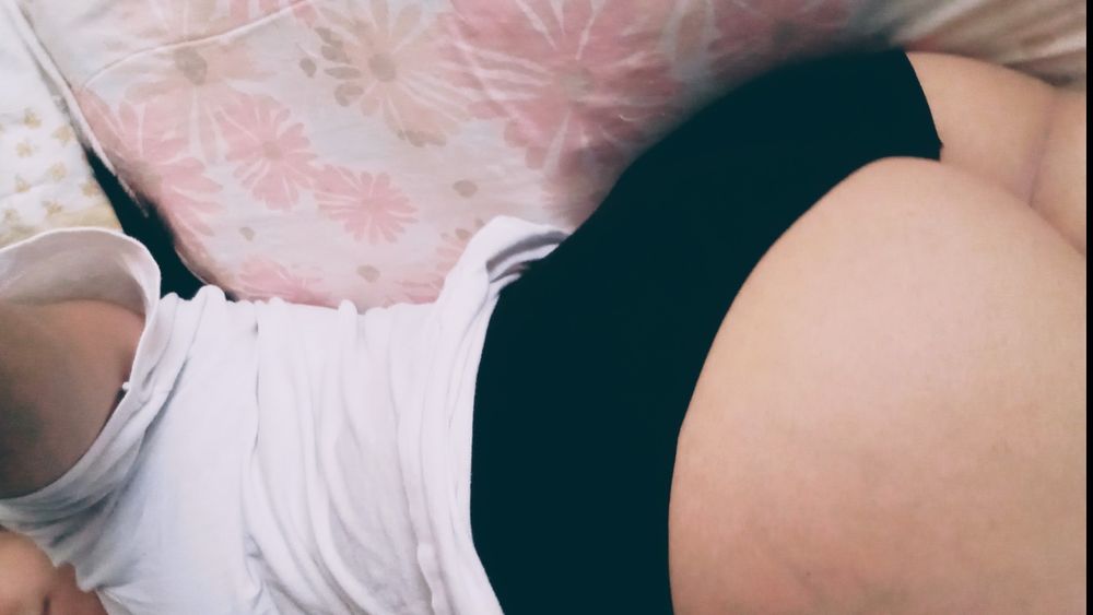 danigirl1202 OnlyFans profile picture