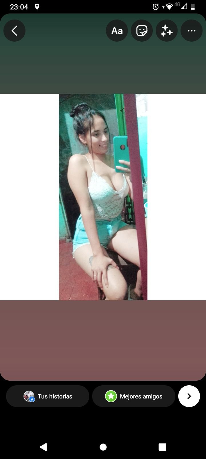 u216805950 OnlyFans profile picture
