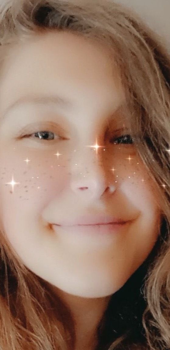 em3rys3 OnlyFans profile picture