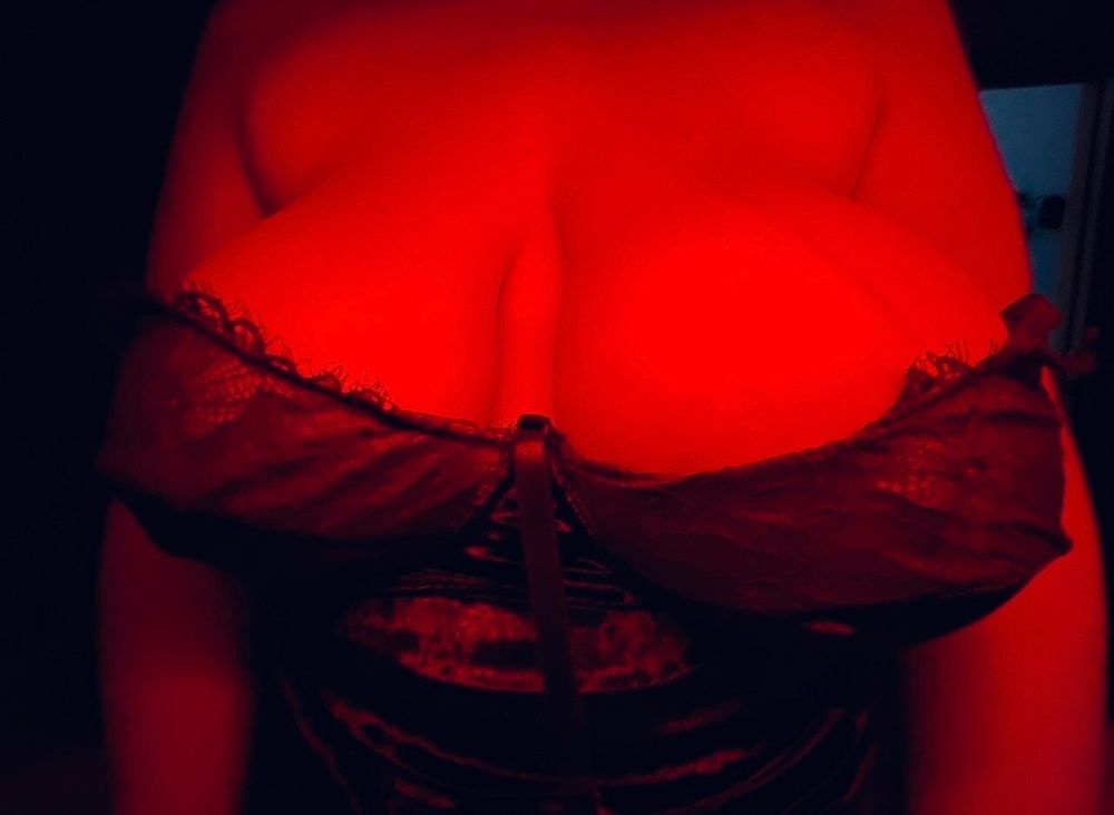 gildawife OnlyFans profile picture