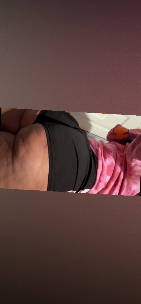 freakytheavy OnlyFans profile picture