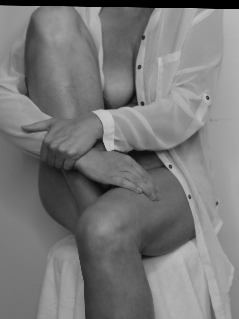 u231172002 OnlyFans profile picture