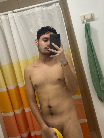 cxrlxs_01 OnlyFans picture