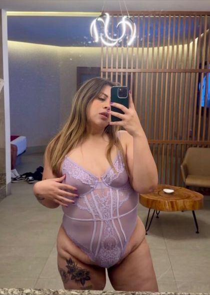 virgoqlona OnlyFans picture