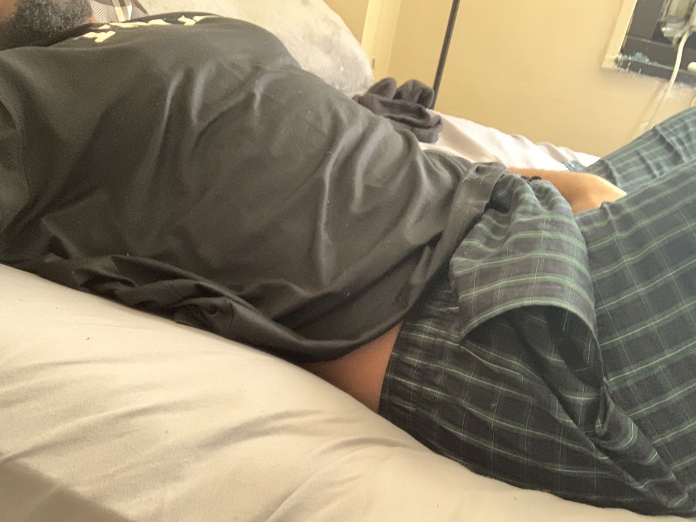 u32529770 OnlyFans profile picture