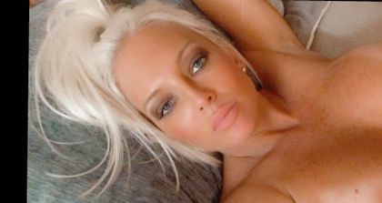 jenoz OnlyFans picture